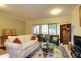 Croydon VIC 3136