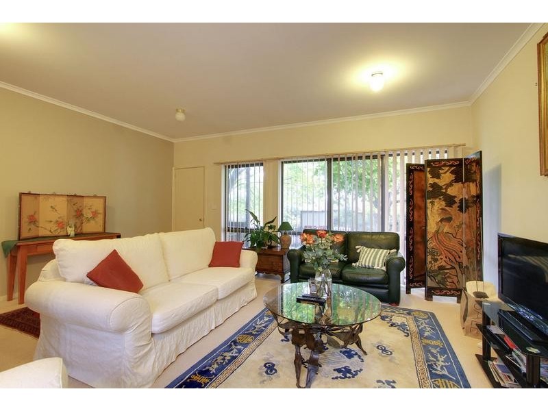 Croydon VIC 3136