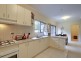 Croydon VIC 3136
