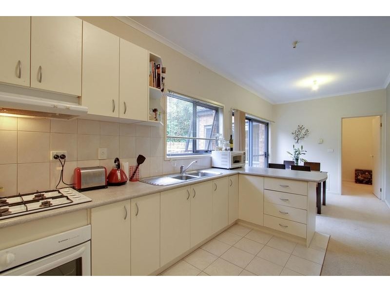Croydon VIC 3136
