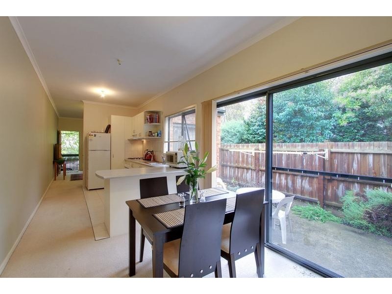 Croydon VIC 3136