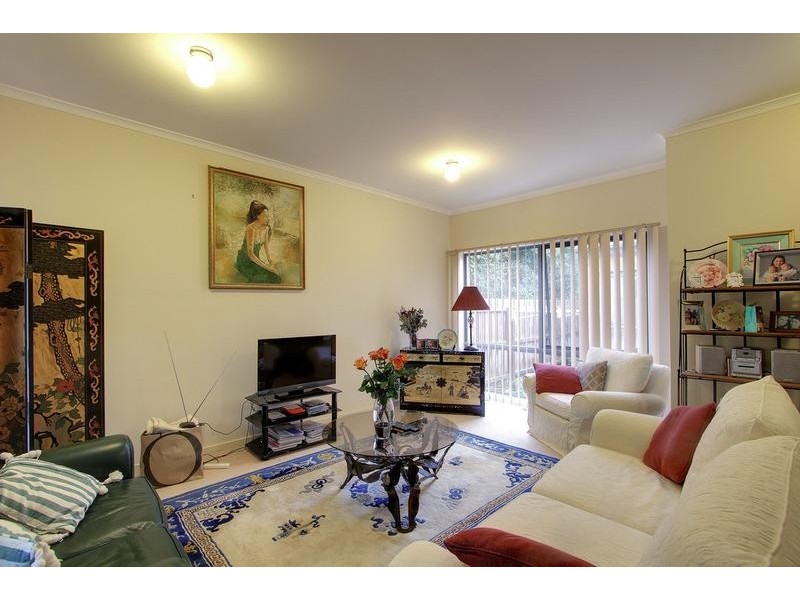 Croydon VIC 3136