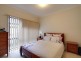 Croydon VIC 3136