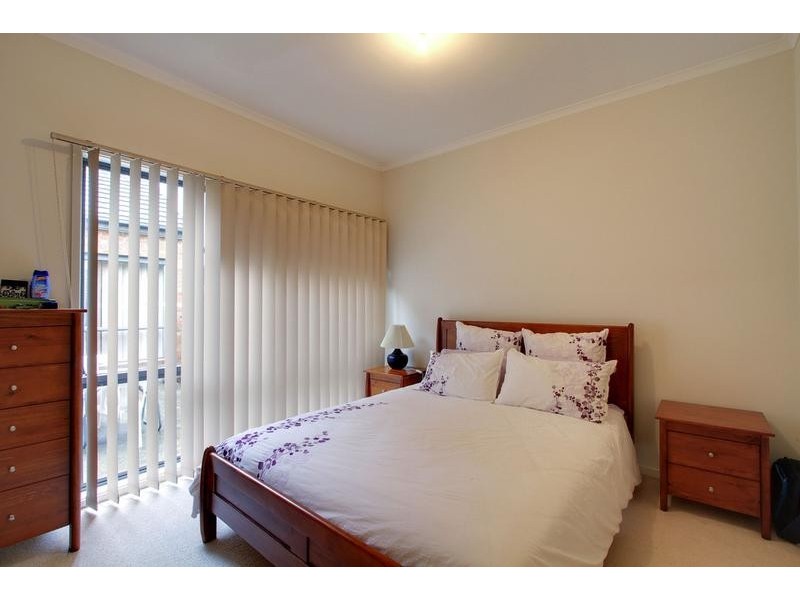 Croydon VIC 3136