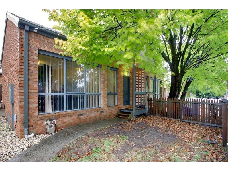 Croydon VIC 3136