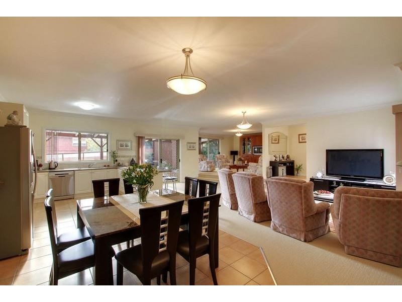 1A Wilde Court, Mooroolbark VIC 3138
