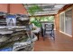 1A Wilde Court, Mooroolbark VIC 3138