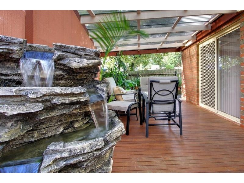 1A Wilde Court, Mooroolbark VIC 3138