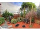 1A Wilde Court, Mooroolbark VIC 3138