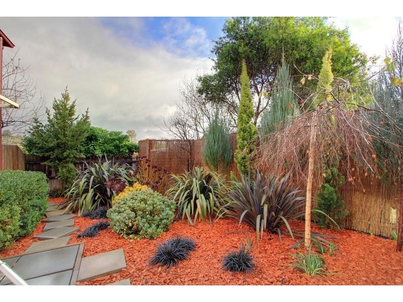 1A Wilde Court, Mooroolbark VIC 3138
