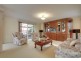1A Wilde Court, Mooroolbark VIC 3138