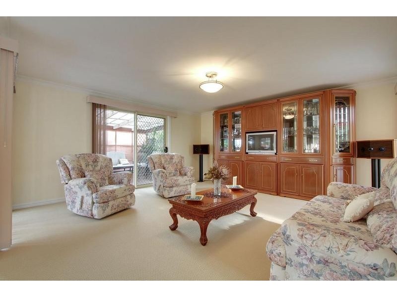1A Wilde Court, Mooroolbark VIC 3138