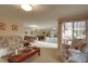 1A Wilde Court, Mooroolbark VIC 3138