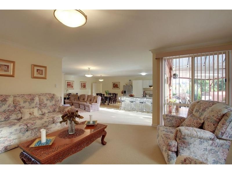 1A Wilde Court, Mooroolbark VIC 3138