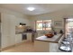 1A Wilde Court, Mooroolbark VIC 3138