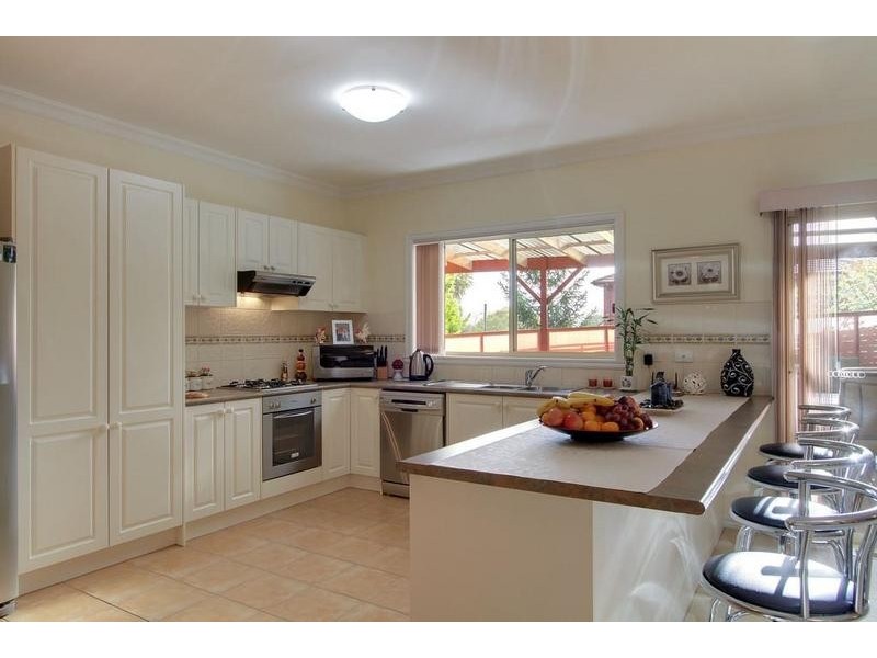 1A Wilde Court, Mooroolbark VIC 3138