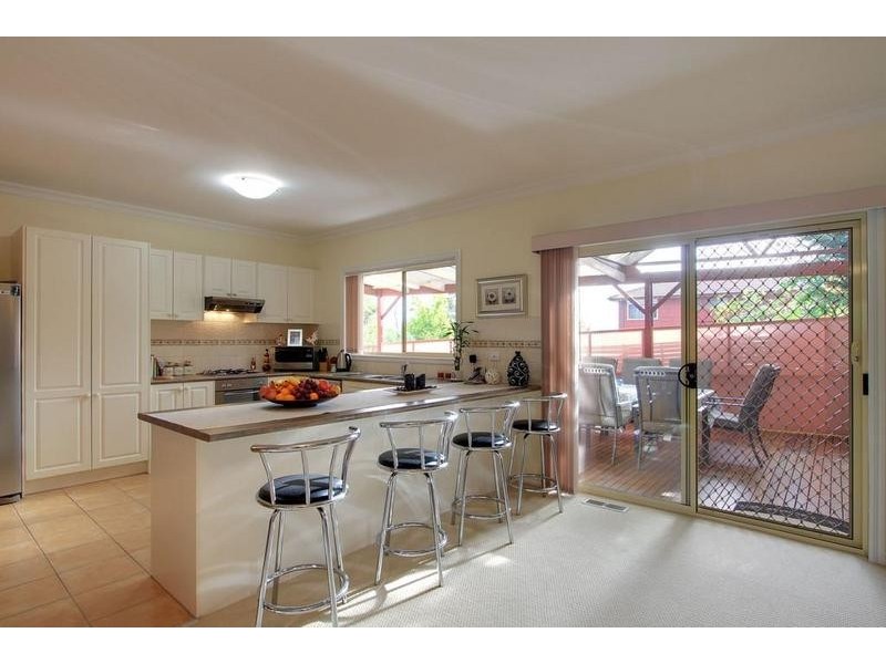 1A Wilde Court, Mooroolbark VIC 3138