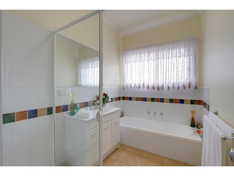 1A Wilde Court, Mooroolbark VIC 3138