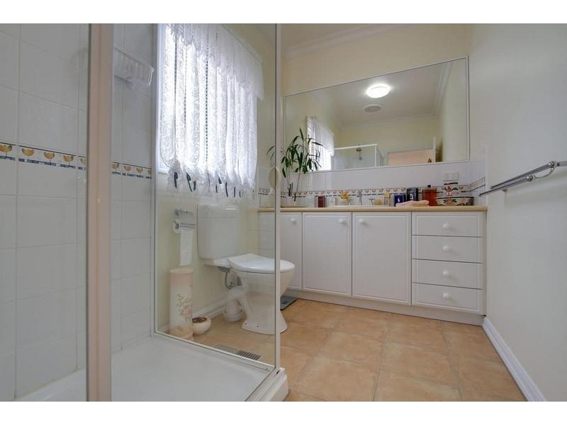 1A Wilde Court, Mooroolbark VIC 3138