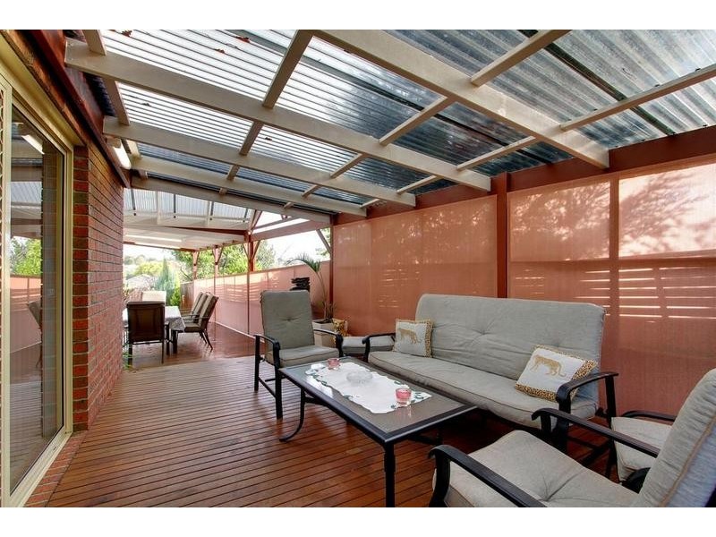 1A Wilde Court, Mooroolbark VIC 3138