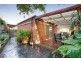 1A Wilde Court, Mooroolbark VIC 3138