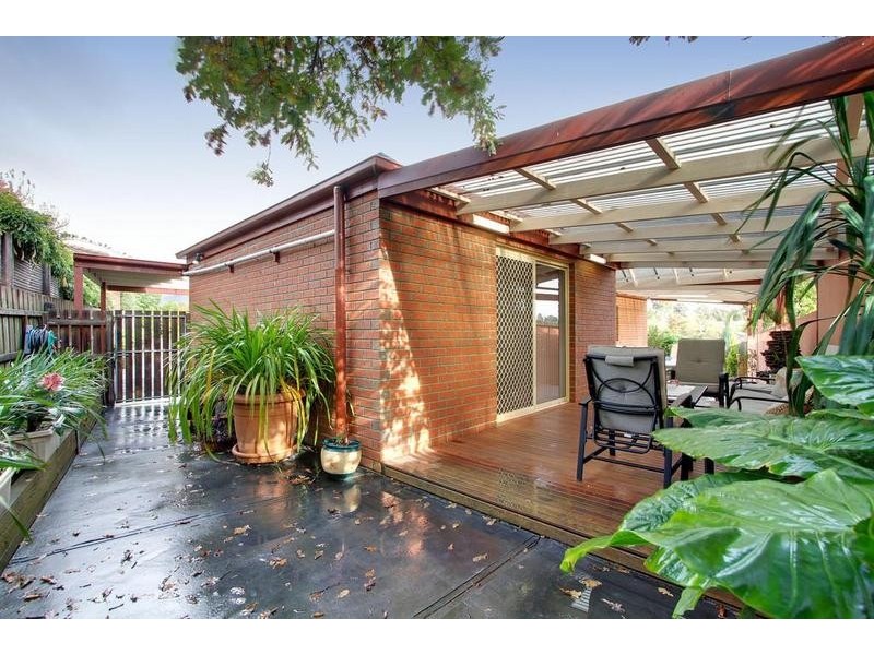 1A Wilde Court, Mooroolbark VIC 3138