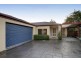 1A Wilde Court, Mooroolbark VIC 3138
