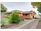 3 Kallay Street, Croydon VIC 3136