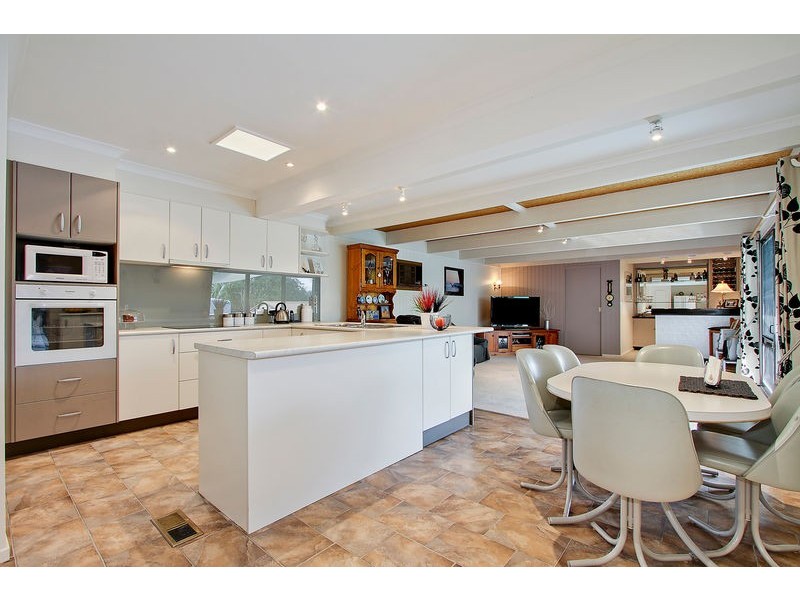 3 Kallay Street, Croydon VIC 3136