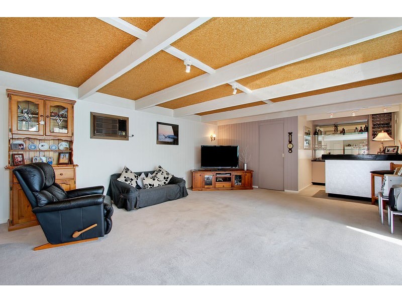 3 Kallay Street, Croydon VIC 3136