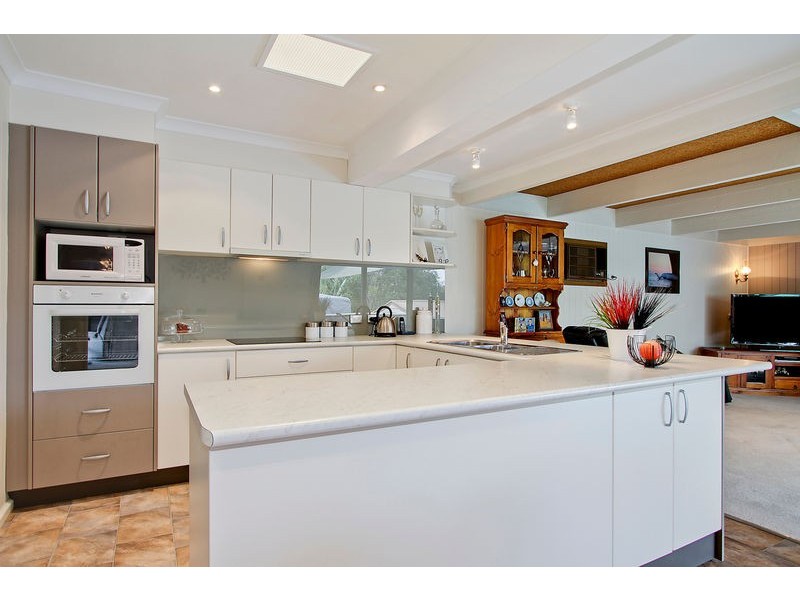 3 Kallay Street, Croydon VIC 3136