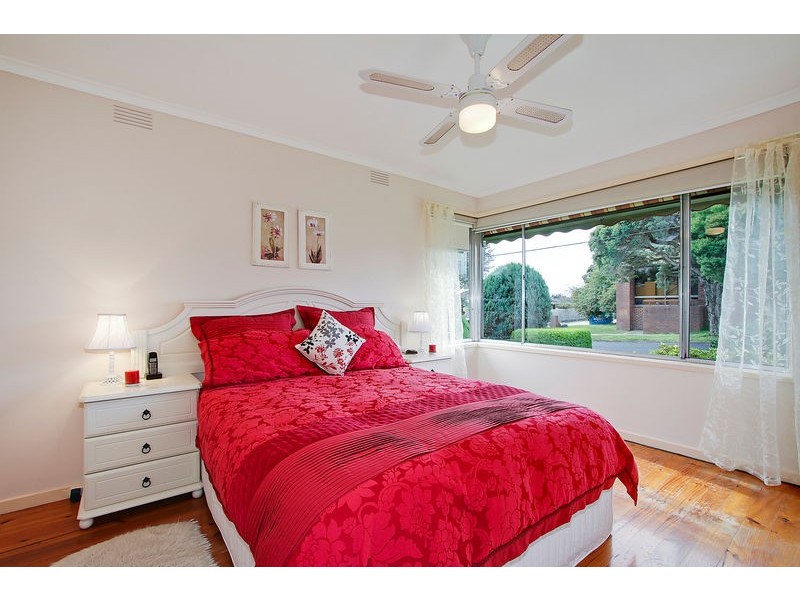 3 Kallay Street, Croydon VIC 3136