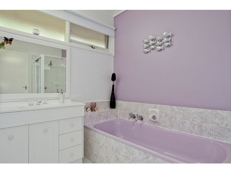 3 Kallay Street, Croydon VIC 3136