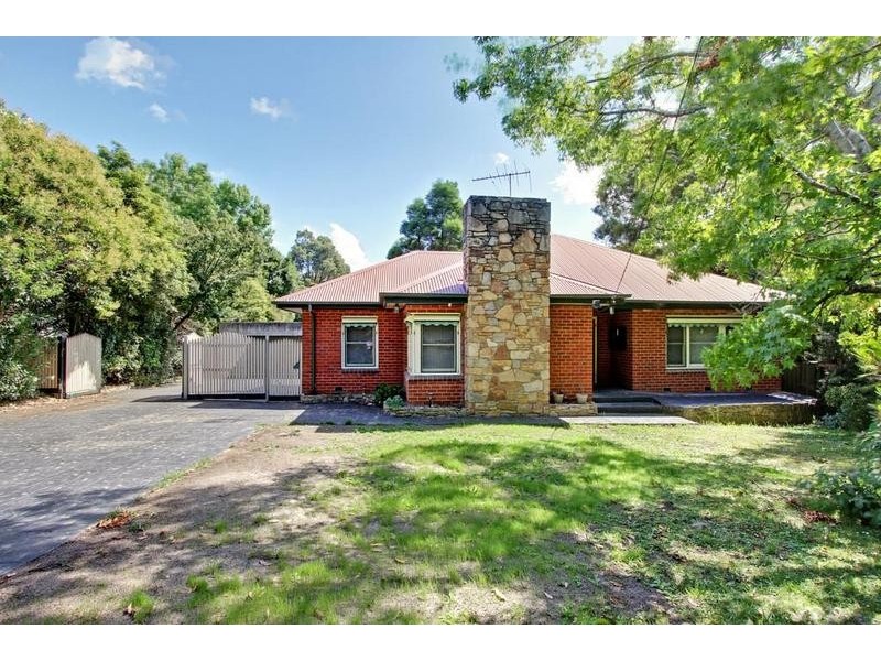 17 Montrose Road, Montrose VIC 3765