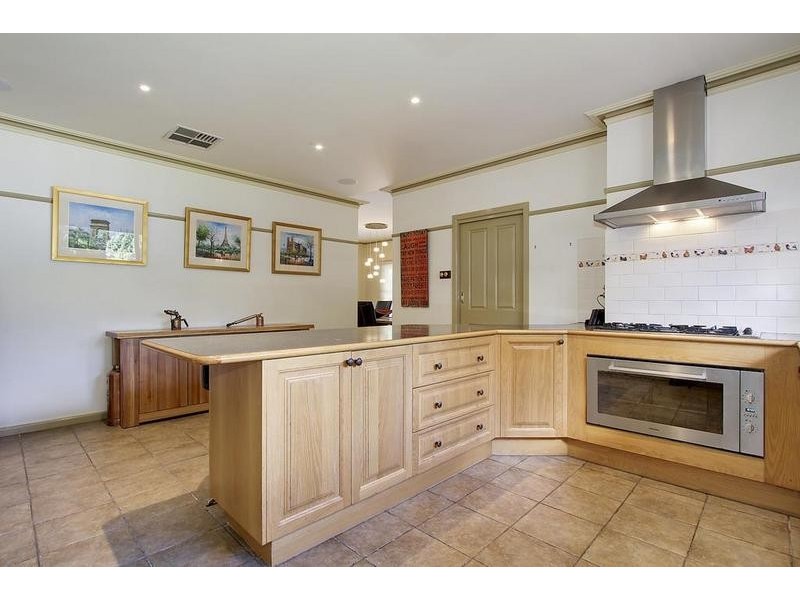 17 Montrose Road, Montrose VIC 3765