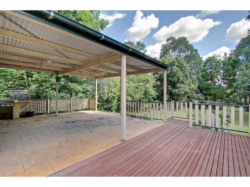 17 Montrose Road, Montrose VIC 3765