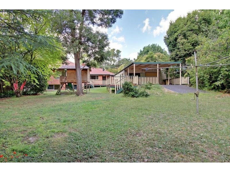 17 Montrose Road, Montrose VIC 3765