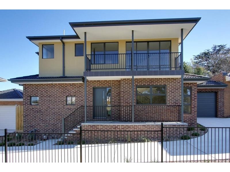 Bayswater North VIC 3153