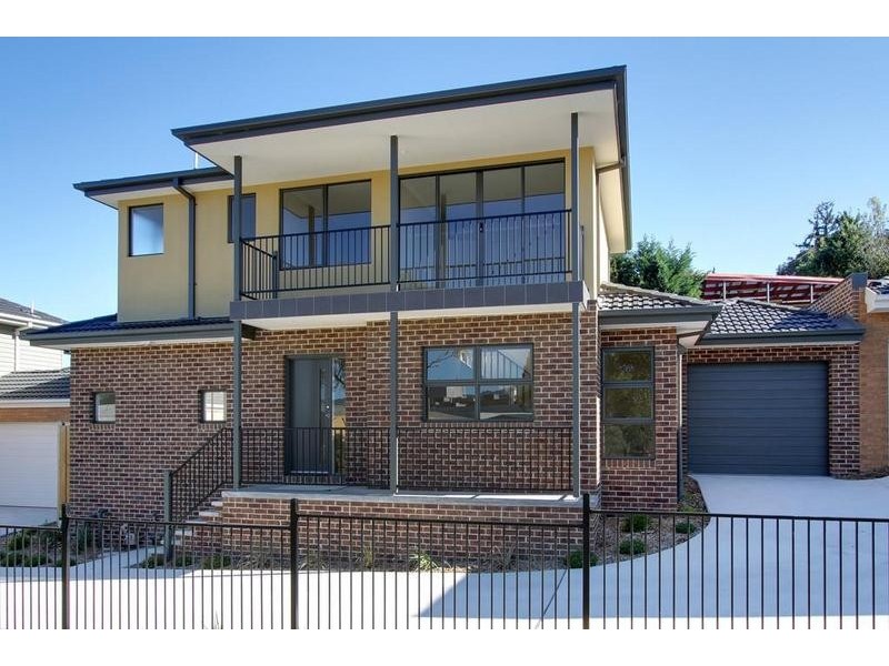 Bayswater North VIC 3153