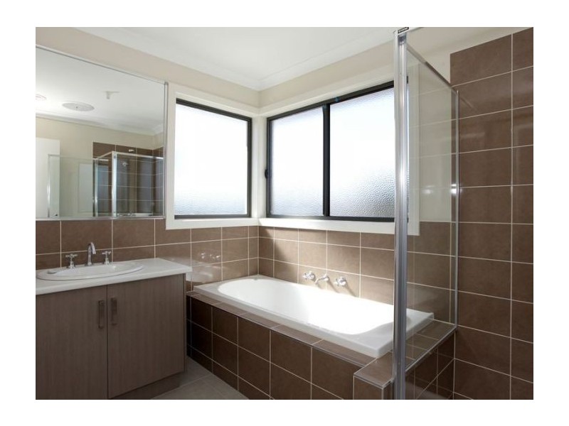 Bayswater North VIC 3153