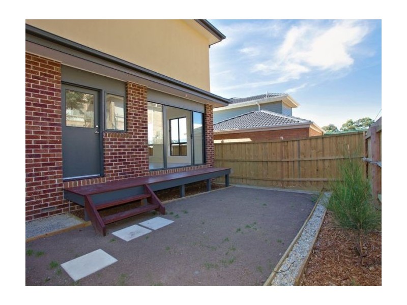 Bayswater North VIC 3153