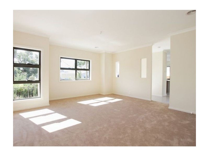 Bayswater North VIC 3153