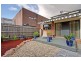 9/2-4 Sandgate Avenue, Croydon VIC 3136