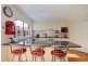 9/2-4 Sandgate Avenue, Croydon VIC 3136