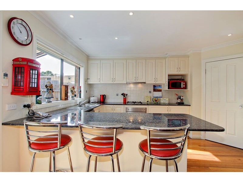9/2-4 Sandgate Avenue, Croydon VIC 3136