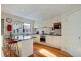 9/2-4 Sandgate Avenue, Croydon VIC 3136