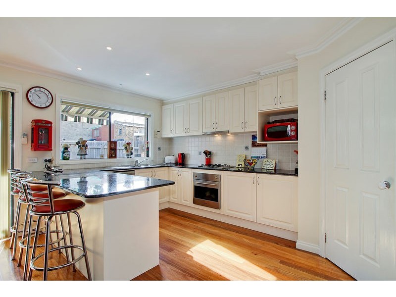 9/2-4 Sandgate Avenue, Croydon VIC 3136