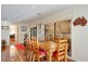 9/2-4 Sandgate Avenue, Croydon VIC 3136