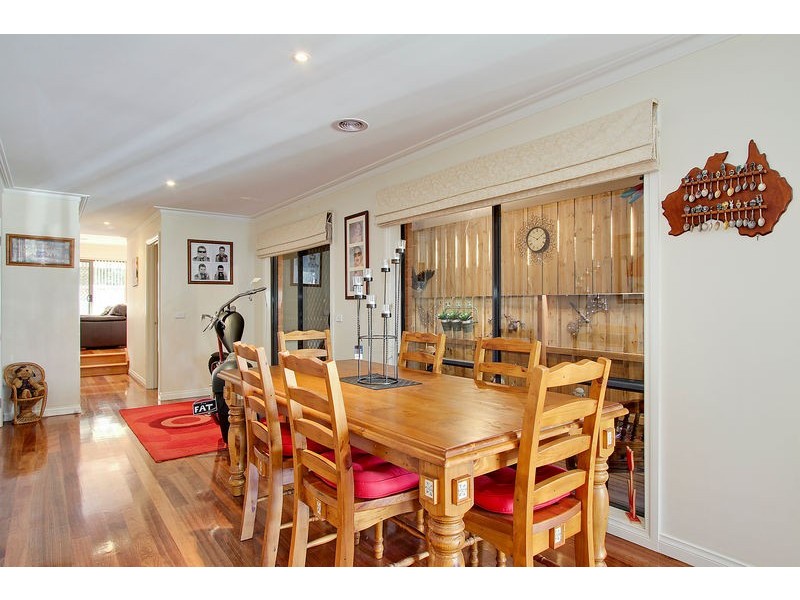 9/2-4 Sandgate Avenue, Croydon VIC 3136