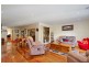 9/2-4 Sandgate Avenue, Croydon VIC 3136